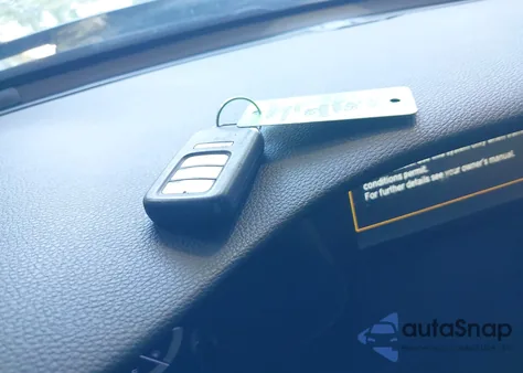 2015 Honda Accord Touring z USA, uszkodzony, nr VIN 1HGCR3F96FA008943